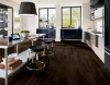 Picture of Robbins - Natural Forest Smooth Oak 5 Bear Run