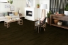 Picture of Robbins - Natural Forest Smooth Oak 5 Bear Run