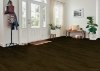 Picture of Robbins - Natural Forest Smooth Oak 5 Bear Run