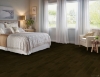 Picture of Robbins - Natural Forest Smooth Oak 5 Bear Run