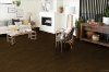 Picture of Robbins - Natural Forest Smooth Oak 5 Tudor Brown
