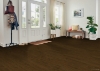 Picture of Robbins - Natural Forest Smooth Oak 5 Tudor Brown