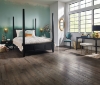 Picture of Robbins - Natural Forest Smooth Oak 5 Pebble Gray