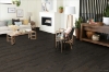 Picture of Robbins - Natural Forest Smooth Oak 5 Pebble Gray