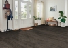 Picture of Robbins - Natural Forest Smooth Oak 5 Pebble Gray