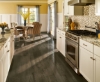 Picture of Robbins - Natural Forest Smooth Oak 5 Nickel Gray