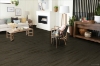 Picture of Robbins - Natural Forest Smooth Oak 5 Nickel Gray