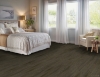 Picture of Robbins - Natural Forest Smooth Oak 5 Nickel Gray