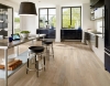 Picture of Robbins - Natural Forest Smooth Oak 5 Oyster White