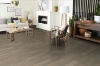Picture of Robbins - Natural Forest Smooth Oak 5 Oyster White