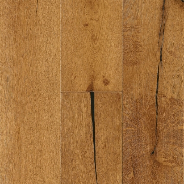 Picture of Robbins - Sheridan Trail Brown Sugar