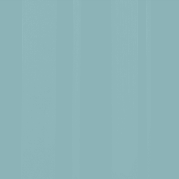 Picture of Roppe - Dimensions Tile - Stripe Design Sea Glass