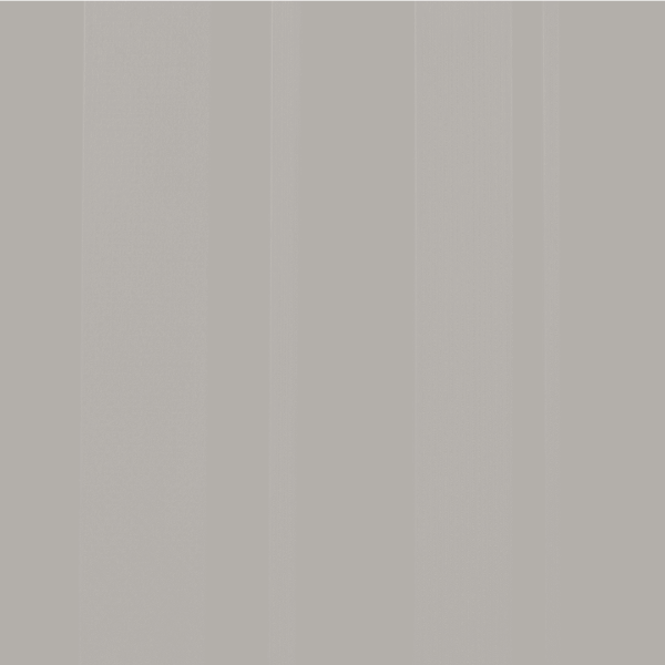 Picture of Roppe - Dimensions Tile - Stripe Design Somber