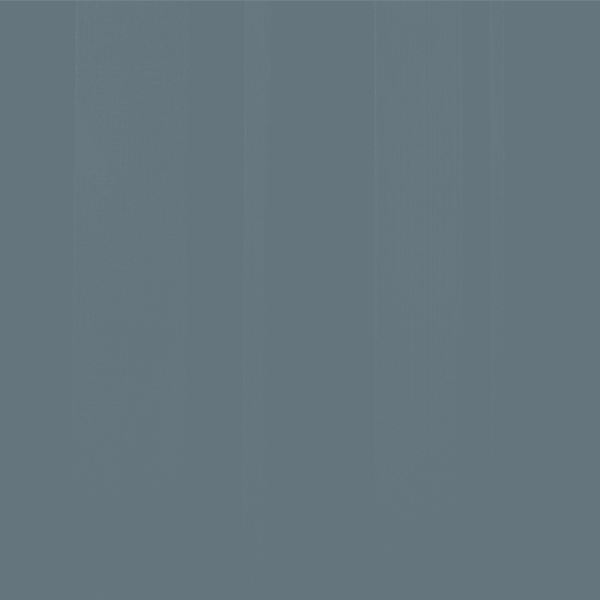 Picture of Roppe - Dimensions Tile - Stripe Design Stormy Sky