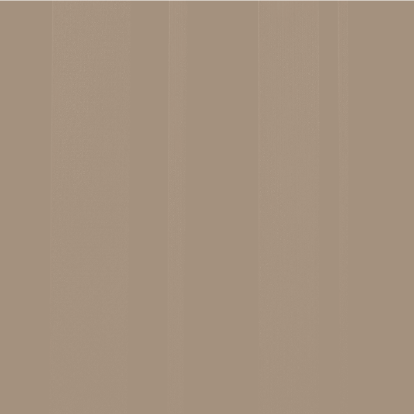 Picture of Roppe - Dimensions Tile - Stripe Design Sepia