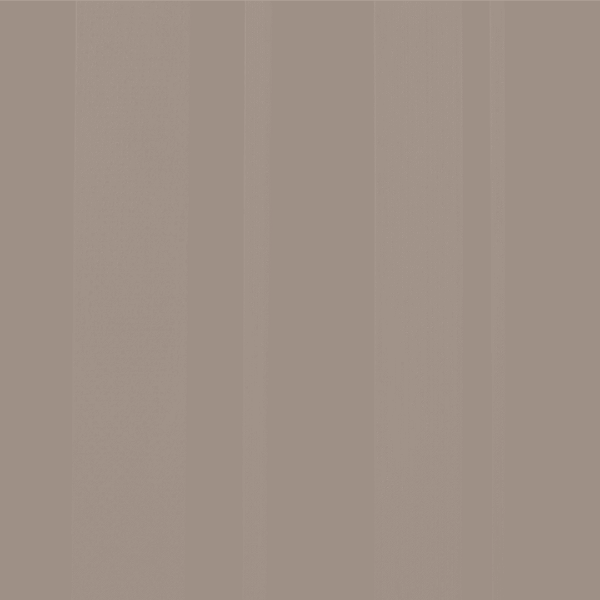 Picture of Roppe - Dimensions Tile - Stripe Design Mochaccino