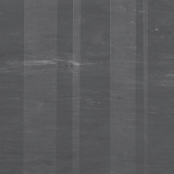 Picture of Roppe - Dimensions Marbleized Stripe Design Charcoal