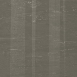Picture of Roppe - Dimensions Marbleized Stripe Design Dolphin