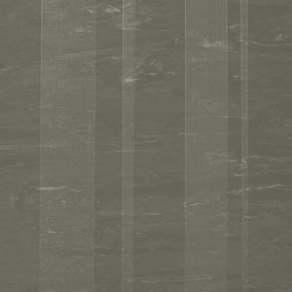 Picture of Roppe - Dimensions Marbleized Stripe Design Dolphin