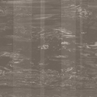 Picture of Roppe - Dimensions Marbleized Stripe Design Fawn