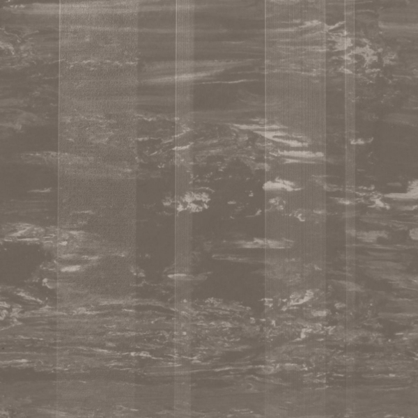 Picture of Roppe - Dimensions Marbleized Stripe Design Fawn