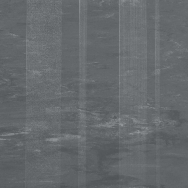 Picture of Roppe - Dimensions Marbleized Stripe Design Dark Gray