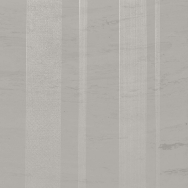 Picture of Roppe - Dimensions Marbleized Stripe Design Snow