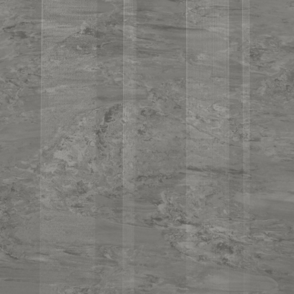 Picture of Roppe - Dimensions Marbleized Stripe Design Smoke
