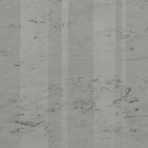 Picture of Roppe - Dimensions Marbleized Stripe Design Iceberg