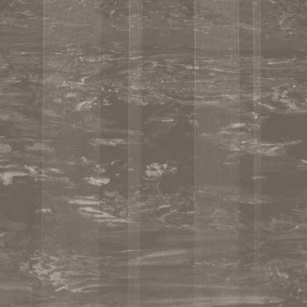 Picture of Roppe - Dimensions Marbleized Stripe Design Beigewood