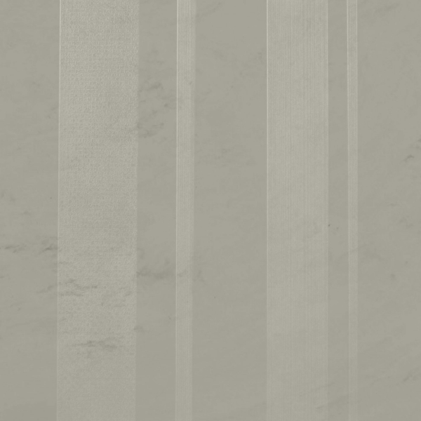 Picture of Roppe - Dimensions Marbleized Stripe Design Moonrise