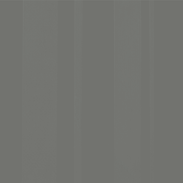 Picture of Roppe - Dimensions Tile - Stripe Design Night Hawk