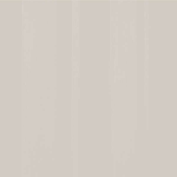 Picture of Roppe - Dimensions Tile - Stripe Design Parchment