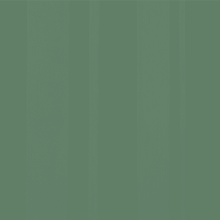 Picture of Roppe - Dimensions Tile - Stripe Design Parsley