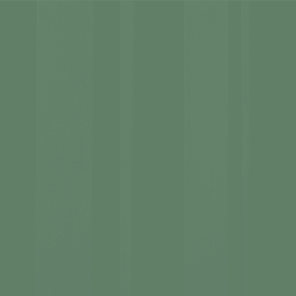 Picture of Roppe - Dimensions Tile - Stripe Design Parsley