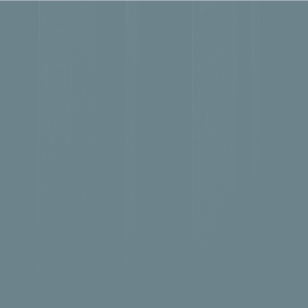 Picture of Roppe - Dimensions Tile - Stripe Design Oasis