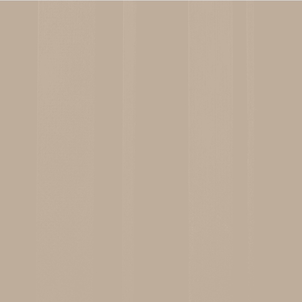 Picture of Roppe - Dimensions Tile - Stripe Design Latte