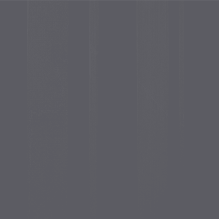 Picture of Roppe - Dimensions Tile - Stripe Design Galactic
