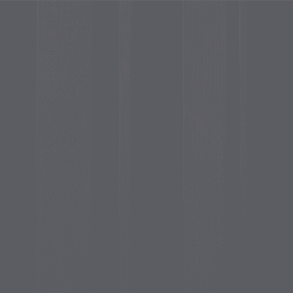 Picture of Roppe - Dimensions Tile - Stripe Design Galactic