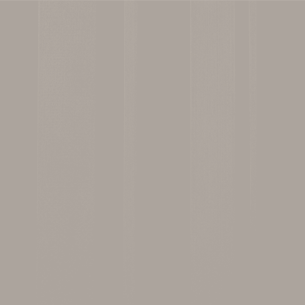 Picture of Roppe - Dimensions Tile - Stripe Design Greige
