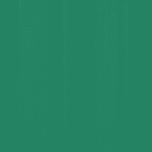 Picture of Roppe - Dimensions Tile - Stripe Design Irish Green