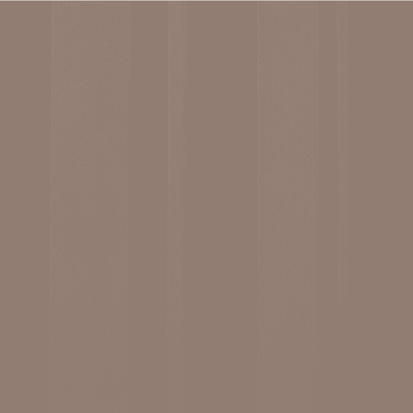 Picture of Roppe - Dimensions Tile - Stripe Design Gingerbread