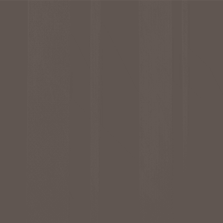 Picture of Roppe - Dimensions Tile - Stripe Design Clove