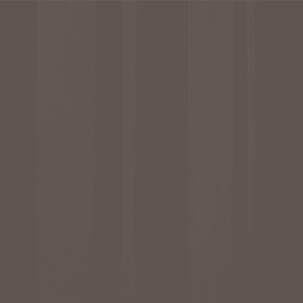 Picture of Roppe - Dimensions Tile - Stripe Design Clove