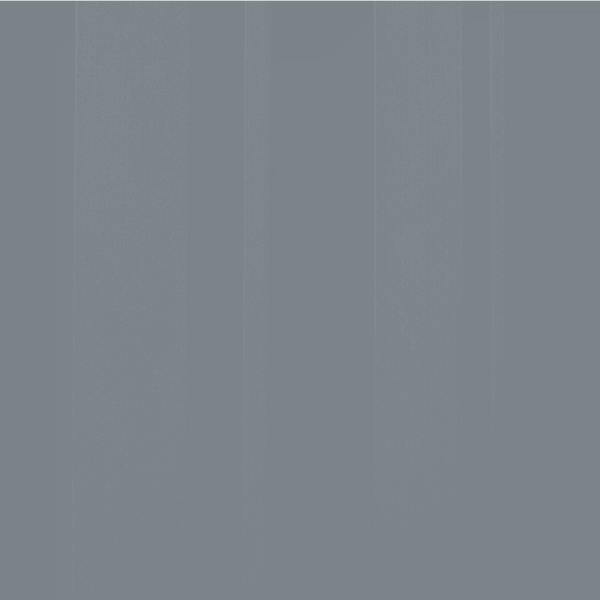 Picture of Roppe - Dimensions Tile - Stripe Design Deep Fog