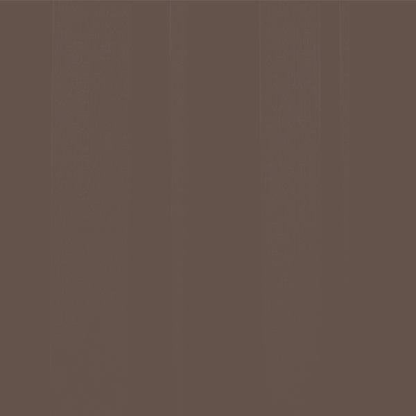Picture of Roppe - Dimensions Tile - Stripe Design Espresso