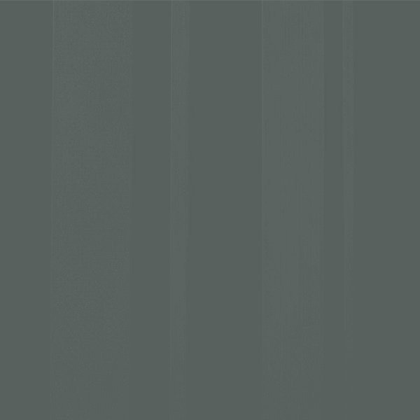 Picture of Roppe - Dimensions Tile - Stripe Design Evergreen