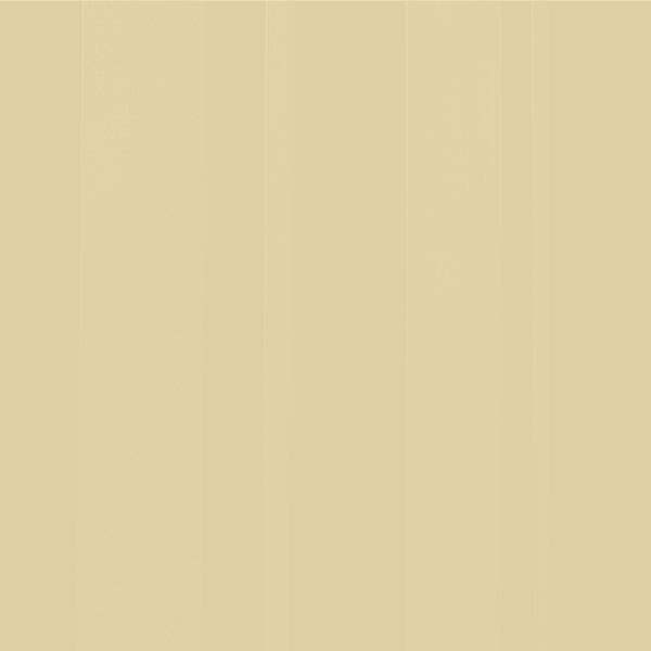 Picture of Roppe - Dimensions Tile - Stripe Design Buttercup