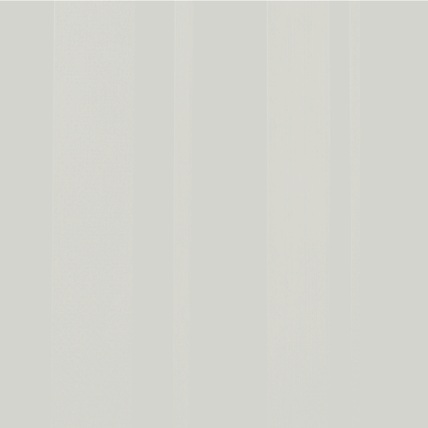 Picture of Roppe - Dimensions Tile - Stripe Design Calla Lily