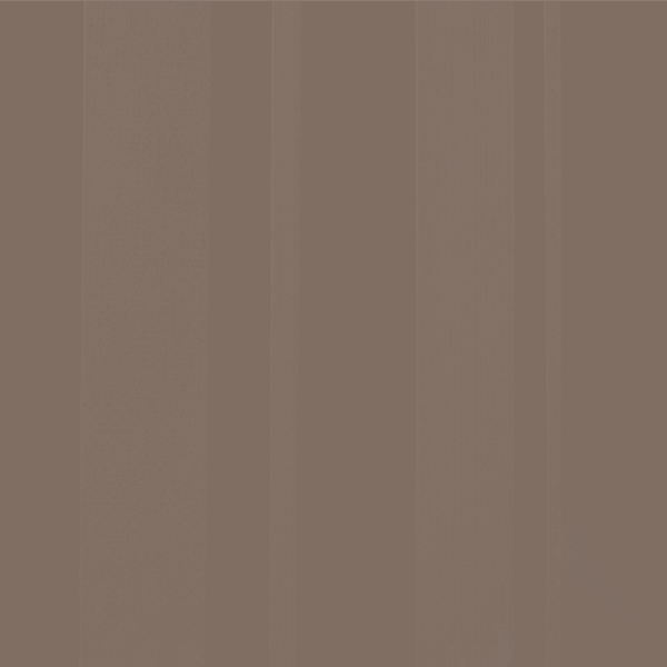Picture of Roppe - Dimensions Tile - Stripe Design Caribou